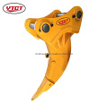 Yantai Excavator Rock Ground Ripper